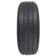 Wanli SP118